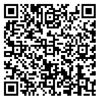 1686101556112698.png